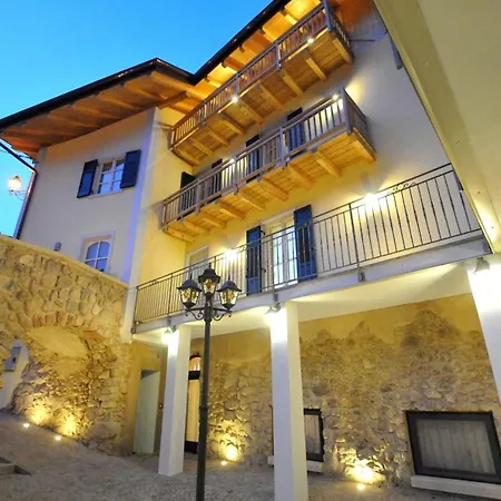 Agritur Sandro-3